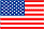 English Yellow Seo Site