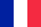 French Yellow Seo Site