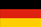 German Yellow Seo Site