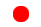 Japanese Yellow Seo Site