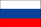 Russian Yellow Seo Site