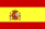 Spanish Yellow Seo Site
